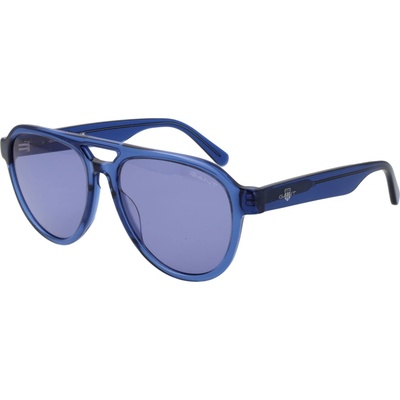 Gant GA00010 90V