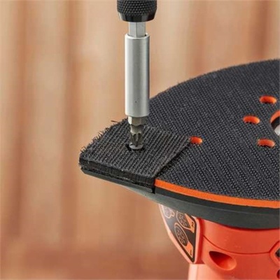 Black & Decker BEW200K