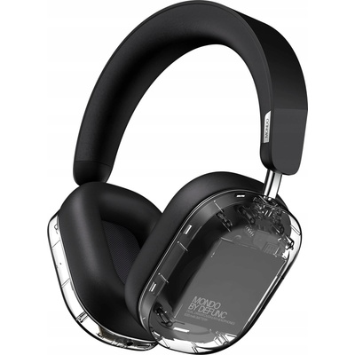 Defunc Mondo Over-Ear