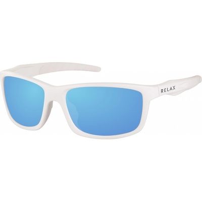 Relax Gaga R5394L – Hledejceny.cz