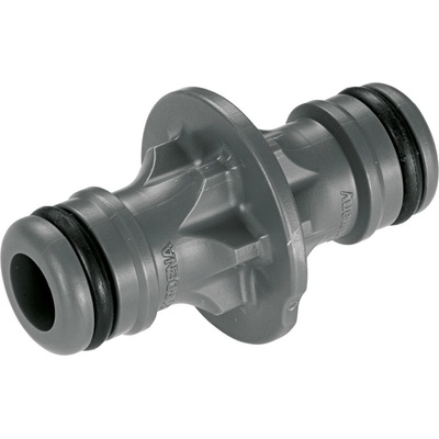 Gardena spojka 3/4 " na 1/2'' 2931-29 – Hledejceny.cz