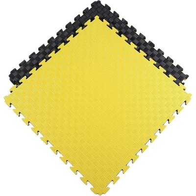 Sedco TATAMI PUZZLE – Hledejceny.cz