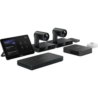 Yealink MVC S90-C5-004