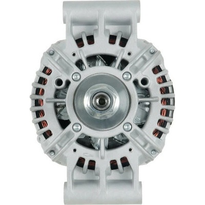 Alternátor AS-PL A0881S