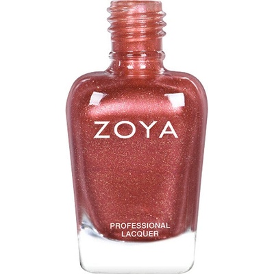 Zoya lak na nehty 1183 SIPSEY 15 ml