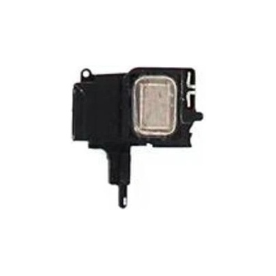 Reproduktor Apple iPhone 5S