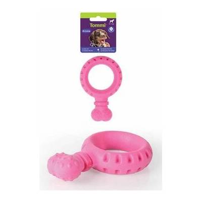 Aroma kost ouško 14 cm