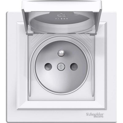 Schneider Electric EPH2800321 – Hledejceny.cz