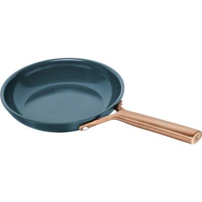 Pánev MILANO 20 cm, modrá, keramika, Zwilling