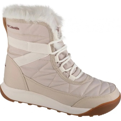 Columbia Minx shorty IV Dark Stone/ Fig – Hledejceny.cz