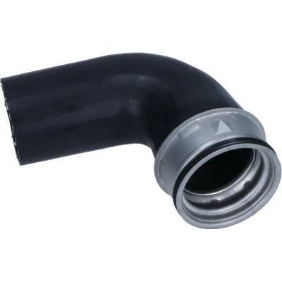 Hadica plniaceho vzduchu MAXGEAR 68-0261 (680261)