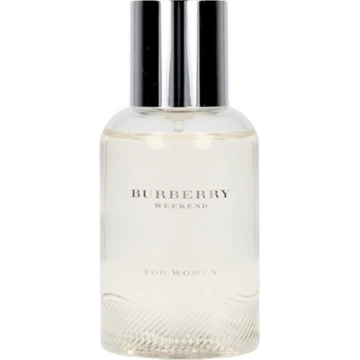 Burberry Weekend parfémovaná voda dámská 50 ml