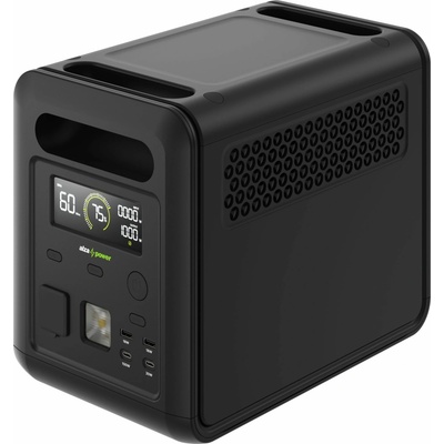 AlzaPower Hyperion APW-PS320