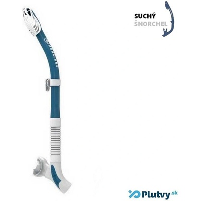 AquaLung Impulse Dry