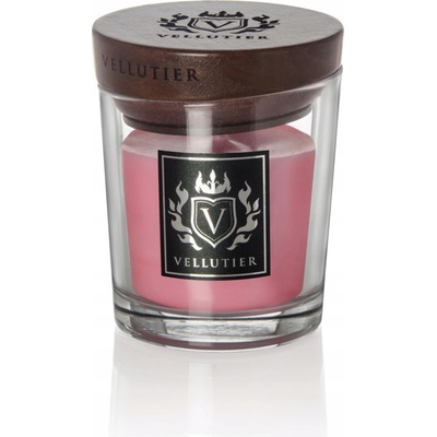 Vellutier Růžová líčka, 90 g
