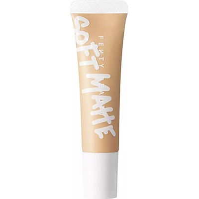 Fenty Beauty Matující make-up Pro Filt`r Soft Matte Foundation Mini 470 12 ml