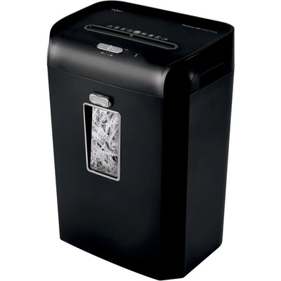 Rexel Promax QS RSS1535