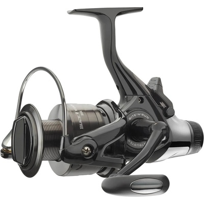 Daiwa BLACK WIDOW BR 3500A