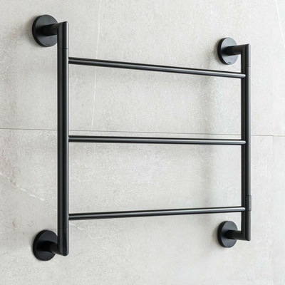 PMH Britta 859 x 712 mm BR1B-L