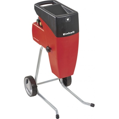 Einhell GC RS 2540 3430620 – Hledejceny.cz