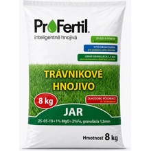 ProFertil JAR 8 kg