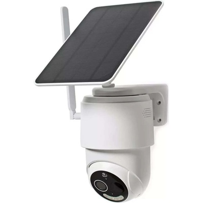 Nedis SIMCBO50WT