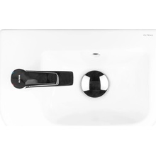 OLTENS Vernal 41004000