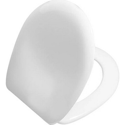 Vitra Ricordi 05-003-001