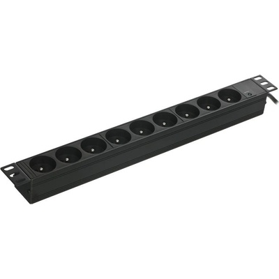 Alantec PZ09