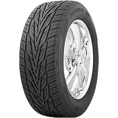 Toyo Proxes S/T III 255/60 R18 112V