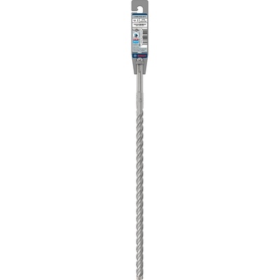 Bosch 2608833811