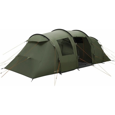 Easy Camp Leka Twin 6