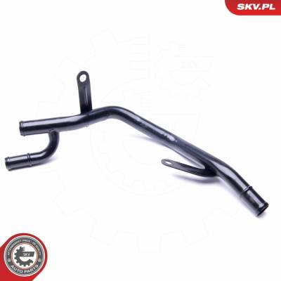 Potrubí chladiva ESEN SKV 43SKV794