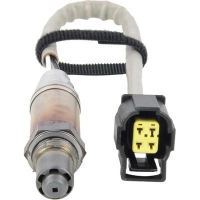Lambda sonda BOSCH F 00H L00 335 (F00HL00335)