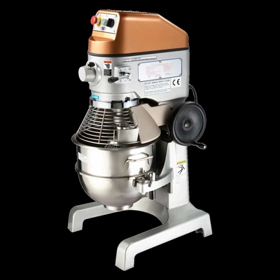 RM Gastro RM-30H