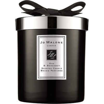 Jo Malone Oud & Bergamot 200 g