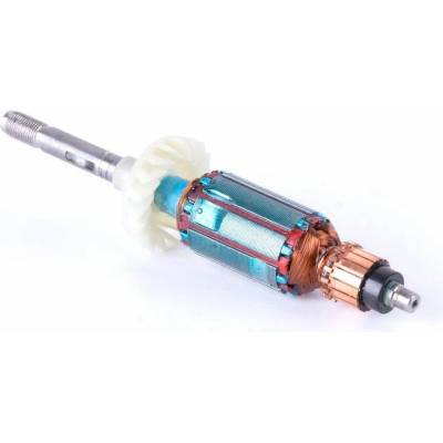Worcraft Rotor WPEG101-SPDC, diel 11