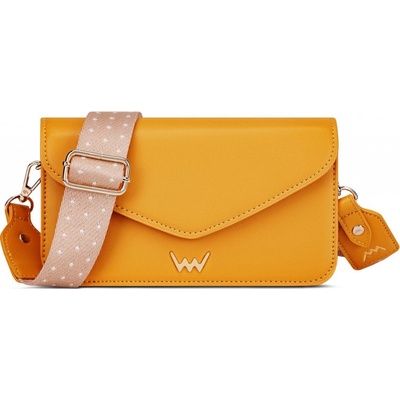 Vuch Emina Mustard