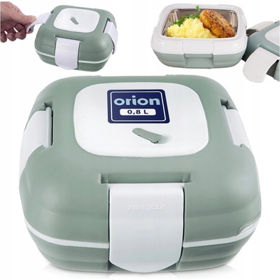 Orion Termomisa 800 ml
