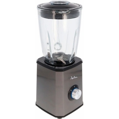 Jata BT 1500