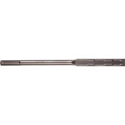 Milwaukee 4932478267 Sekáč Sledge plochý 25 x 400 mm, samoostřící (SDS-Max)