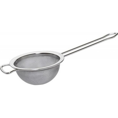 Küchenprofi Kuchyňské síto 9 cm, nerezové