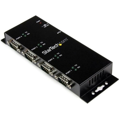 StarTech ICUSB2324I