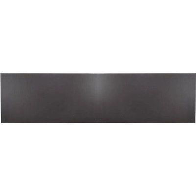 Nivtec podesta 200x50