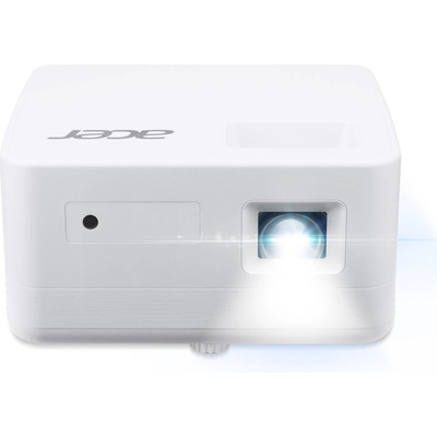 Acer PD1800