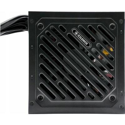 Xilence 650W XN320