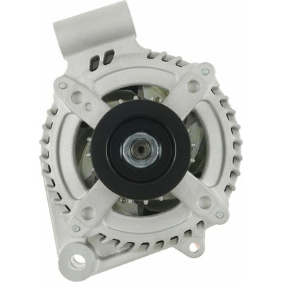 Alternátor AS-PL A6235