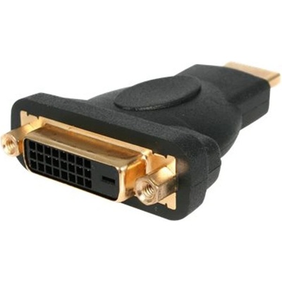 StarTech HDMIDVIMF