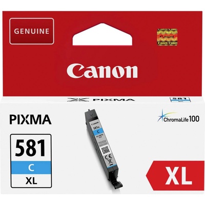 Canon 2049C001 - originální – Hledejceny.cz