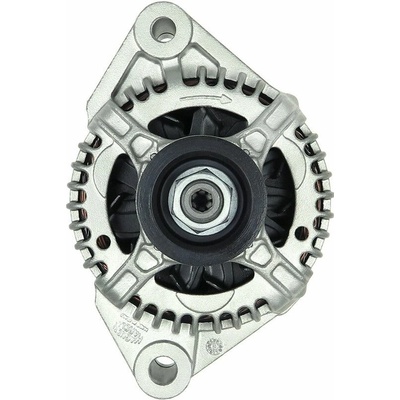 Alternátor AS-PL A4020PR